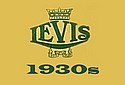 Levis-1930s-00.jpg