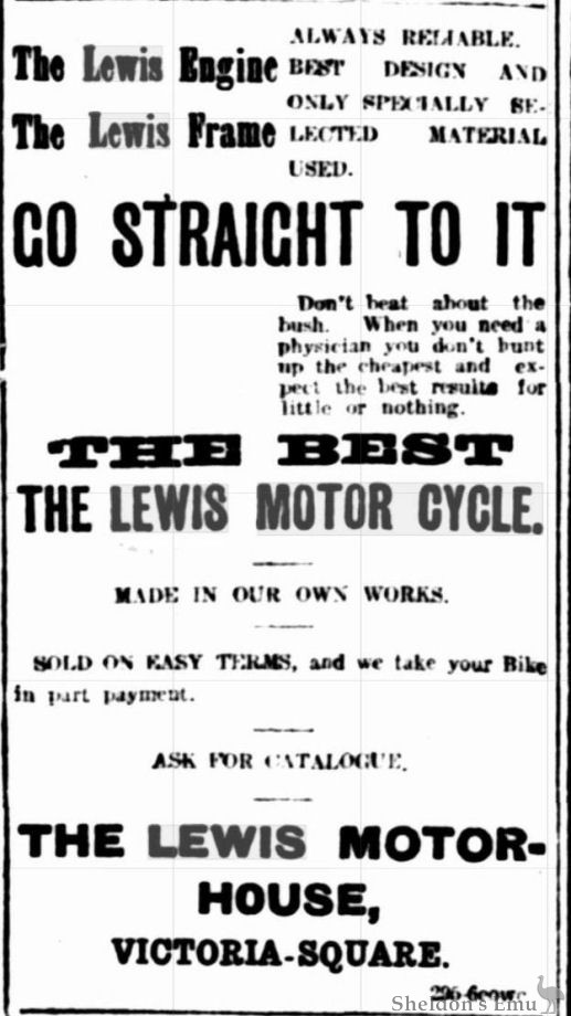Lewis-1908-Adv-Trove.jpg
