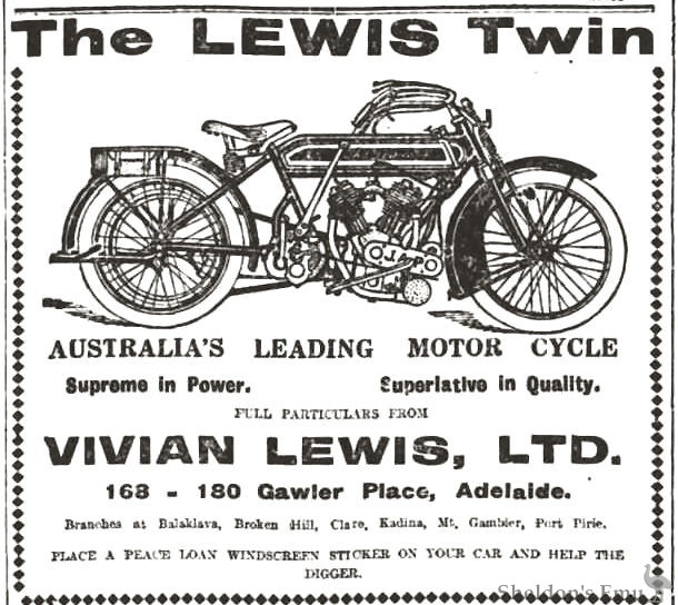 Lewis-1920-Adv-Trove.jpg