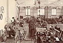 Lewis-1905c-Factory.jpg