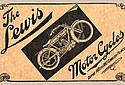 Lewis-1920c-Adelaide-Adv.jpg