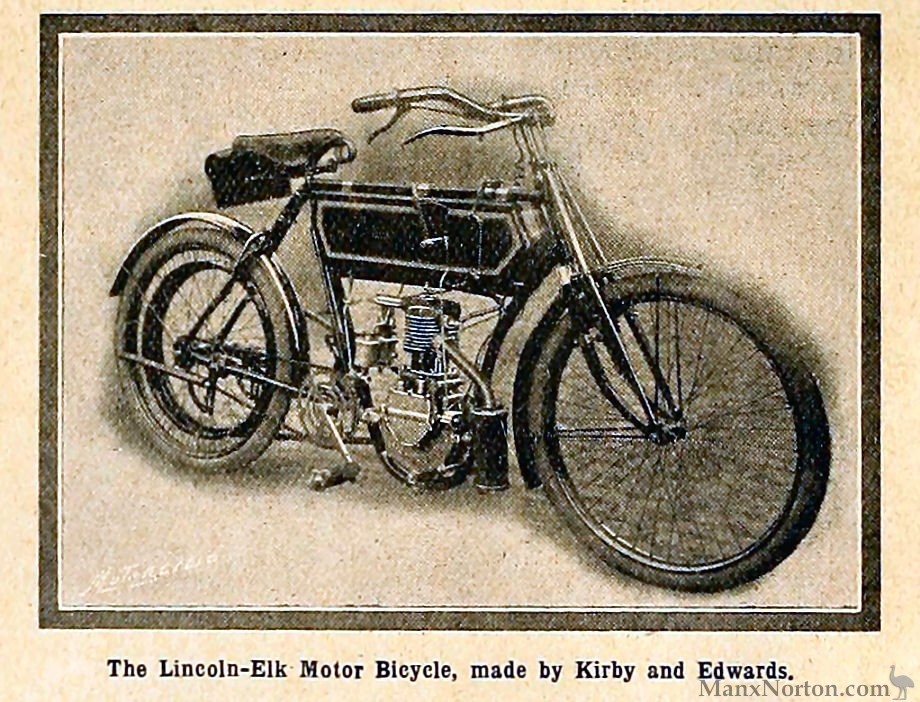 Lincoln-Elk-1908-March-TMC.jpg