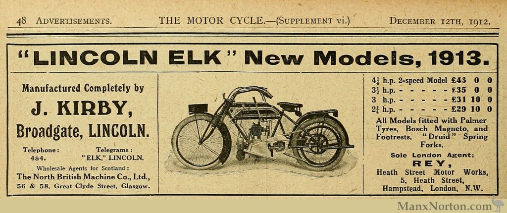 Lincoln-Elk-1912-12-TMC.jpg