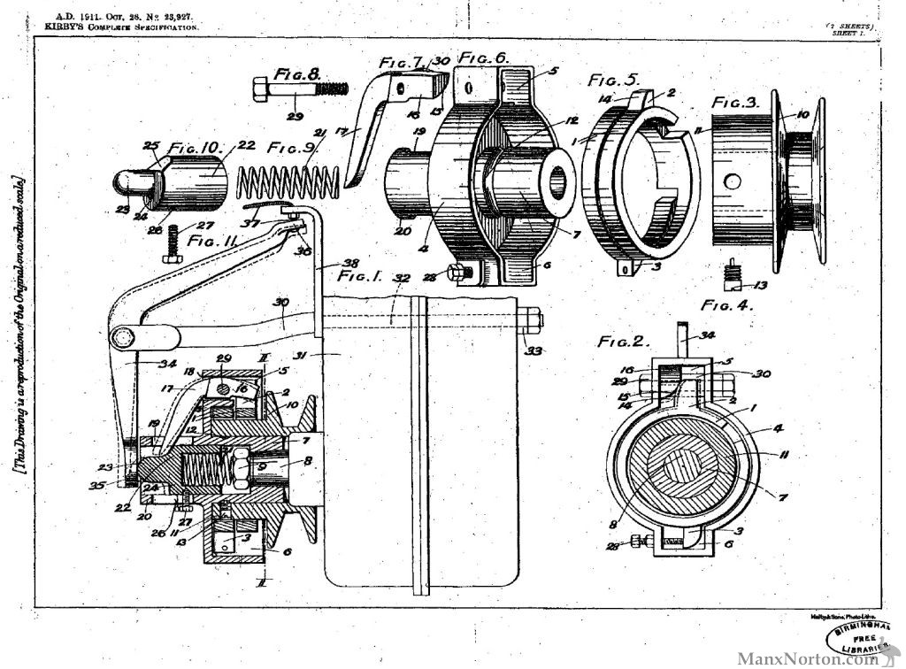 Lincoln-Elk-1912-Patent.jpg