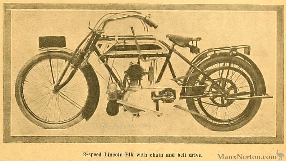 Lincoln-Elk-1912-TMC-p1329.jpg