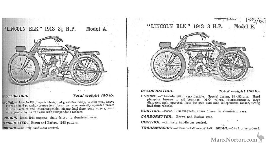 Lincoln-Elk-1913-Models-A-B.jpg