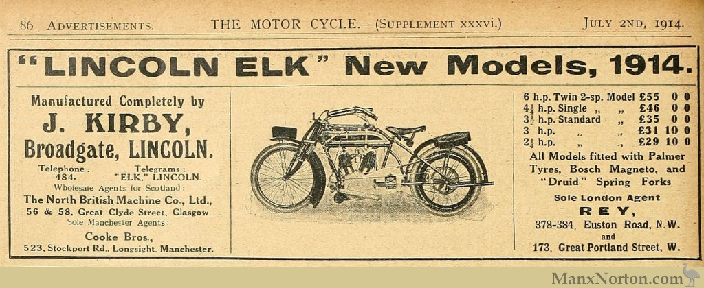 Lincoln-Elk-1914-07-TMC.jpg