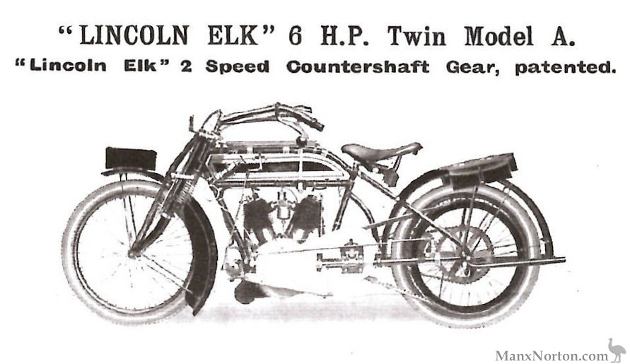Lincoln-Elk-1914-Model-A-Catalogue.jpg