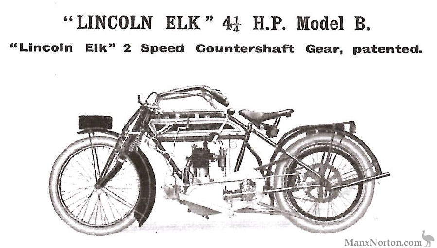 Lincoln-Elk-1914-Model-B-Catalogue.jpg
