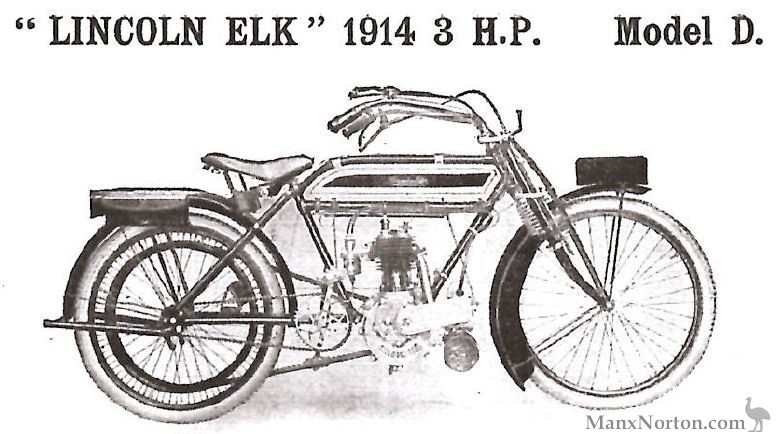 Lincoln-Elk-1914-Model-D-Catalogue.jpg