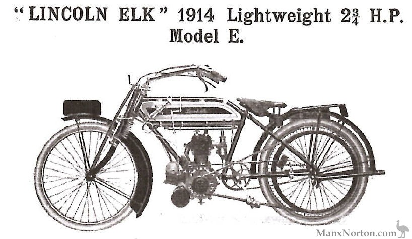 Lincoln-Elk-1914-Model-E-Catalogue.jpg