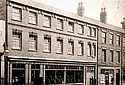 Kirby-and-Edwards-1899c-Broadgate.jpg