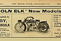 Lincoln-Elk-1912-12-TMC.jpg