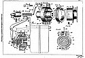Lincoln-Elk-1912-Patent.jpg