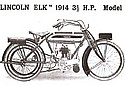Lincoln-Elk-1914-Model-C-Catalogue.jpg
