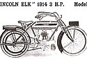 Lincoln-Elk-1914-Model-D-Catalogue.jpg