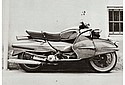 Linto-1954-Marilina-250-BW.jpg