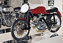 Linto-1956-Bialbero-75-DOHC-PA.jpg