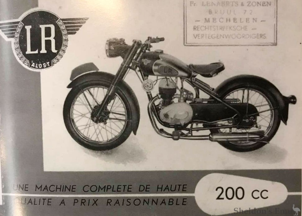 Lion-Rapide-1951-200cc.jpg