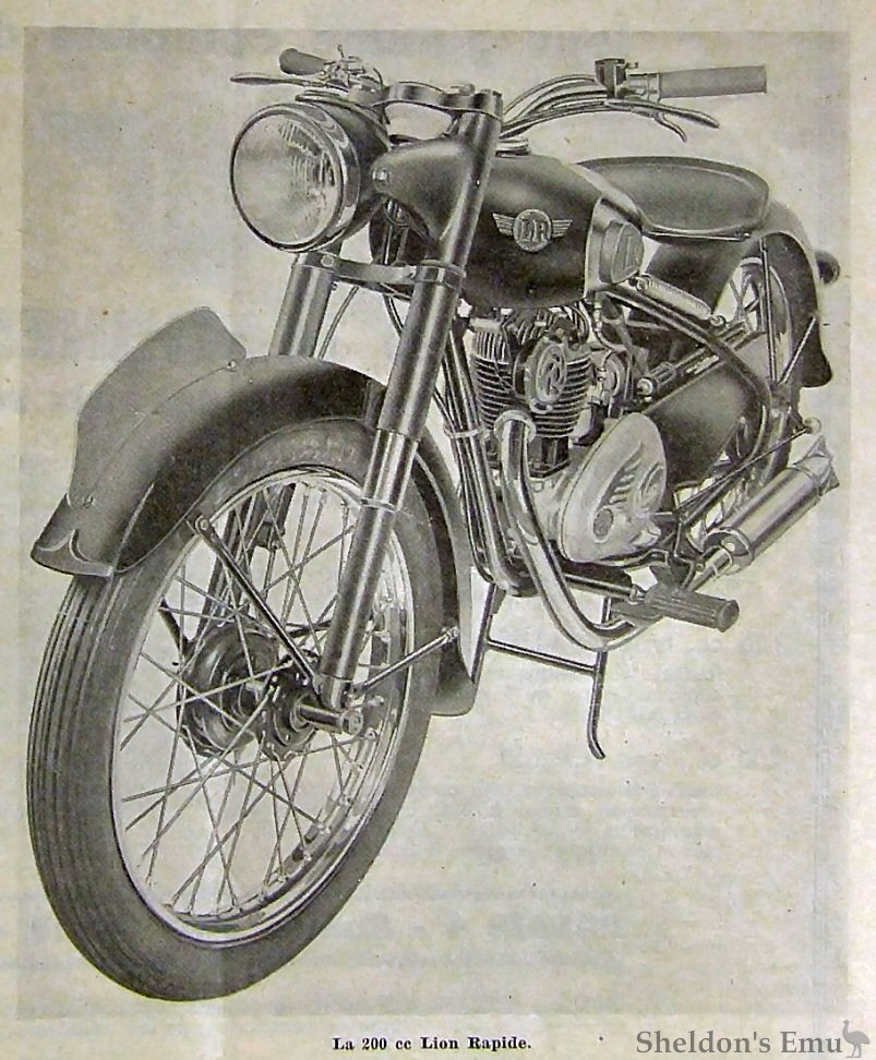 Lion-Rapide-1952-200cc.jpg