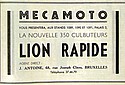 Lion-Rapide-1950-Adv.jpg