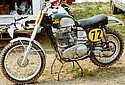 Lito-1962-500cc.jpg