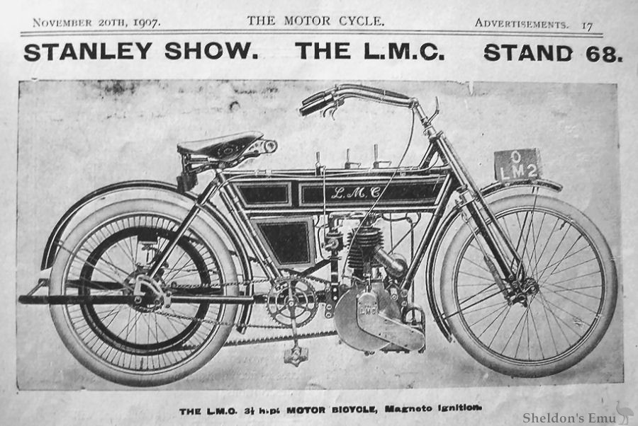 LMC-1907-HBU.jpg