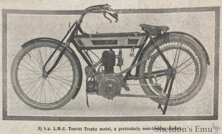 LMC-1911-TT-TMC.jpg