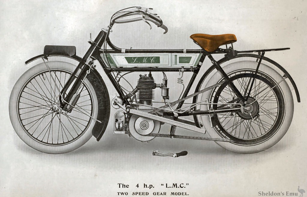 LMC-1912-4hp.jpg