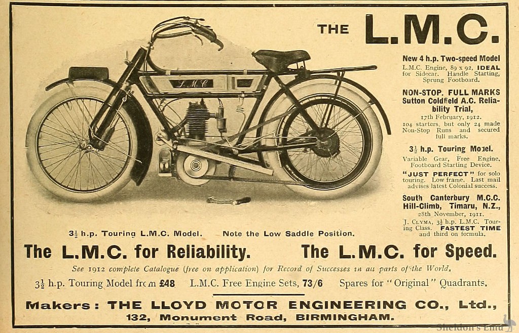 LMC-1912-TMC.jpg