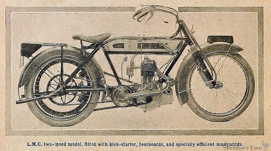LMC-1912-Two-speed-TMC.jpg
