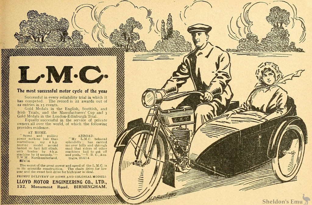 LMC-1914-TMC-0407.jpg