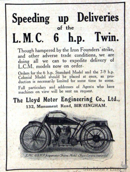 LMC-1919-Lloyd-Wikig.jpg
