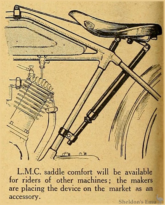 LMC-1921-Saddle-TMC.jpg