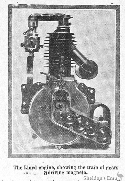 Lloyd-1907-312hp-Engine-TMC.jpg