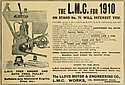 LMC-1910-312hp-TMC.jpg