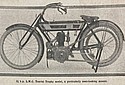 LMC-1911-TT-TMC.jpg