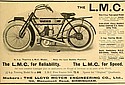 LMC-1912-TMC.jpg