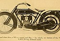 LMC-1921-960cc-TMC.jpg