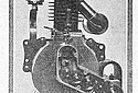 Lloyd-1907-312hp-Engine-TMC.jpg