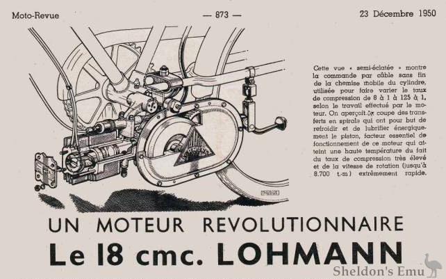 Lohmann-Bicycle-Engine.jpg
