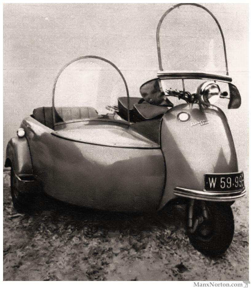 Lohmann-Scooter-Sidecar-JF.jpg