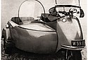 Lohmann-Scooter-Sidecar-JF.jpg
