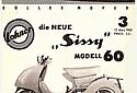 Lohner-1960-Sissy-Adv.jpg