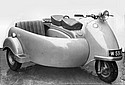 Lohner-L125-Sidecar-Wpa.jpg