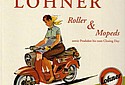 Lohner-Scooter-Book.jpg