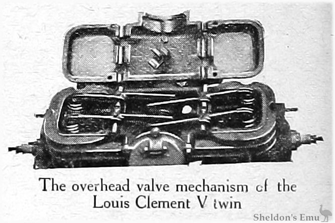 Louis-Clement-1920-Engine-Head-TMC.jpg