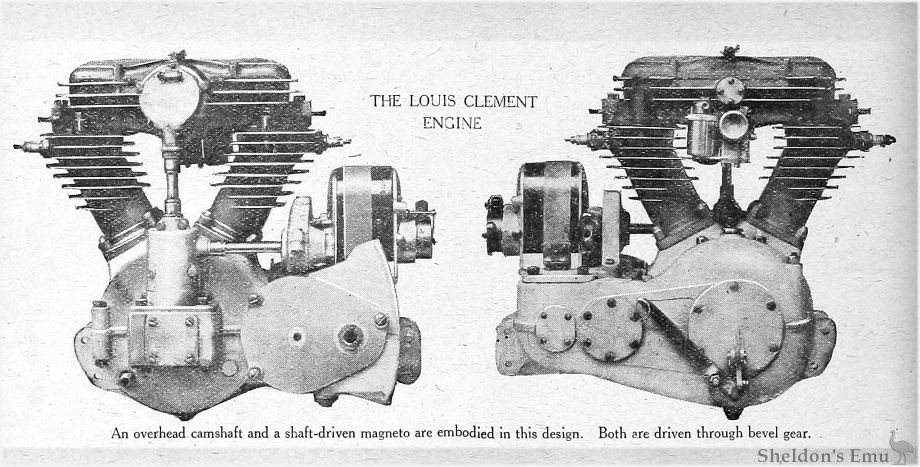 Louis-Clement-1920-Engine-TMC-02.jpg