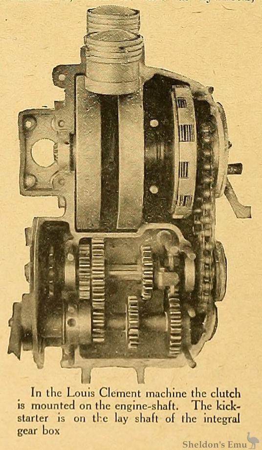 Louis-Clement-1920-Engine-TMC.jpg