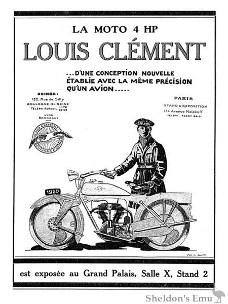 Louis-Clement-1920.jpg